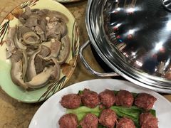 -苏记餐厅(叠南店)