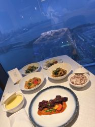 -圣贝拉母婴护理中心(深圳莱佛士店)