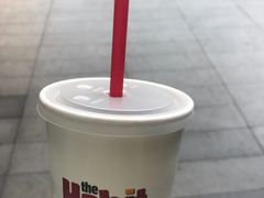 -The Habit Burger Grill 哈比特汉堡(爱琴海店)