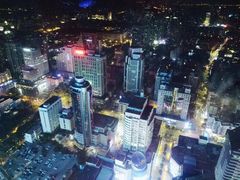 -云中小雅