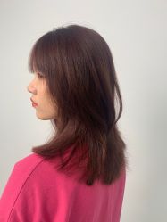 点击看大图 -CUT CUT Hair Salon