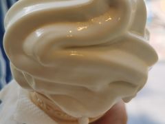 -麦当劳(王顶堤店)