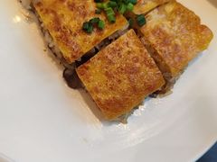 -湖滨客舍·湖北菜