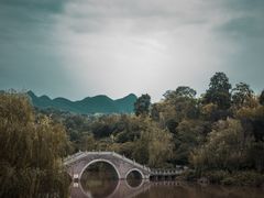 -两江国际影视城