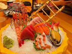 -皇品田苑(南通大饭店)