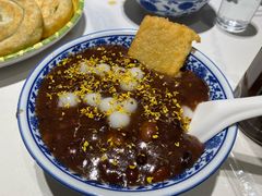 -回家吃饭·地道南昌菜(建德观总店)