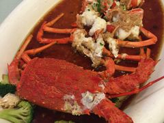 -白金汉爵大酒店(相城店)