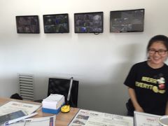 迷你仓(上海）仓储有限公司虹桥分公司-StorHub 趣存自助仓·迷你仓(虹桥店)