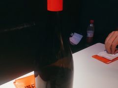 -鸣记脆皮烤鱼·海鲜烤鱼(三八广场店)