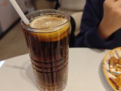 -必胜客(大悦城店)