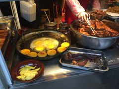 -金必轩(青岩店)