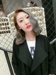 -J-Flying艺术形象设计