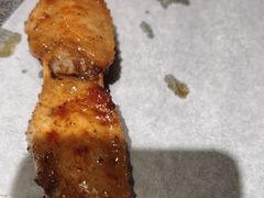 -管氏翅吧(护国寺店)