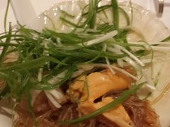 -上海小南国(国会店)