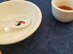 -顺风山庄(水濂山店)