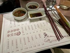 -協成海鮮火鍋(老店)