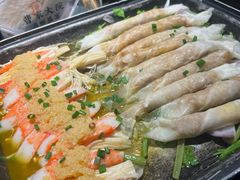 -曹家大院(通州店)