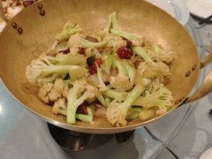 -一家人(凯旋路店)