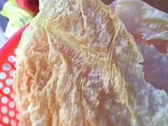 腐竹-柴头哥·牛肉火锅(爱民路店)