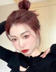 点击看大图 -INSTYLE·SALON