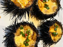 -映像威海·海鲜味道(经区店)