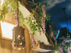 -菌彩云南野生菌火锅(呈贡七彩云南第壹城店)