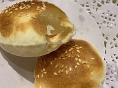 -锦色烤鸭·本地菜(学院路店)