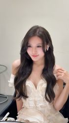 -DL HOPE造型