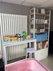 -E.beauty驻颜·痘敏肌调理中心