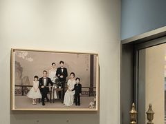 -海马体照相馆(上海月星环球港店)