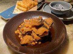 -東大方(海宁海昌路店)