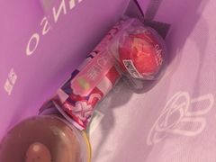 -GANSO元祖食品(延长路店)