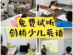 -289艺术PARK