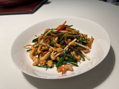 -炳胜私厨(中达旗舰店)