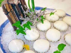 -同庆楼(天鹅酒家店)