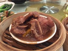 iphone_upload_pic-中西名菜(增城店)