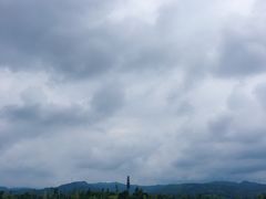 -三岔湖环球融创天堂洲际酒店水乐园