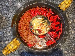 -蜀大侠火锅(寰球文化地标·总府店)