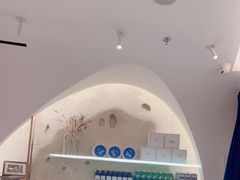 -Perma Café樸門(五羊店)