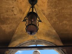 -圣马尔谷圣殿宗主教座堂