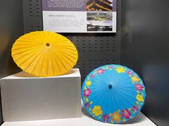 -杭州工艺美术博物馆