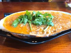 -金雨烧烤(新城南都店)