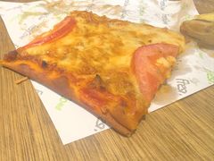 -FreshCo鲜途·西厨(大良店)