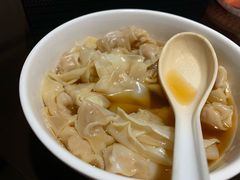 -溧阳天目湖天沐温泉