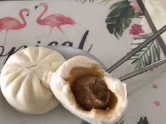 -丽华园(青少年宫店)