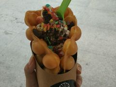 -JUICE  TIMES(中茵海华店)