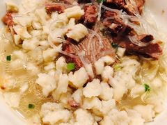-老孙家饭庄·非遗(东关店)