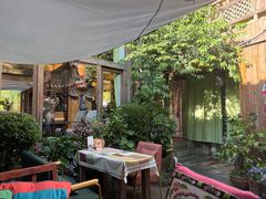 -吃货私房菜(丽江束河古镇店)