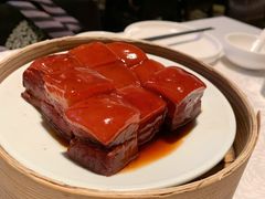 -106餐厅(山水文园店)