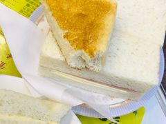 -澳洲牛奶公司(佐敦店)